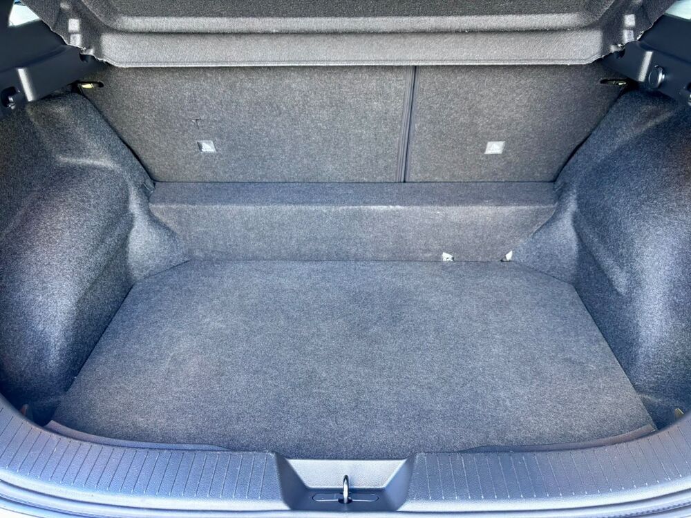 Qashqai e-Power 190 ch Acenta 2024 occasion 44880 Sautron