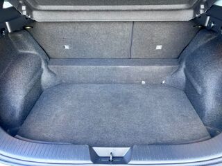 Qashqai e-Power 190 ch Acenta 2024 occasion 44880 Sautron