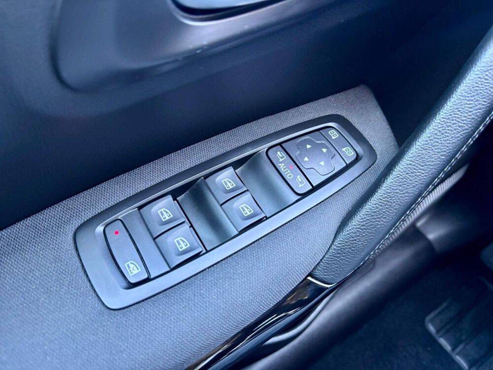 Kadjar Blue dCi 115 EDC Business 2019 occasion 44880 Sautron