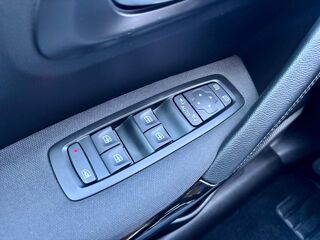 Kadjar Blue dCi 115 EDC Business 2019 occasion 44880 Sautron