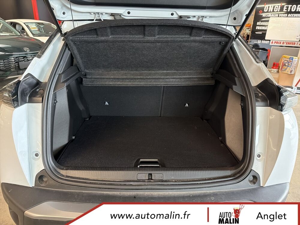 2008 Hybrid 145 e-DCS6 GT 2025 occasion 64600 Anglet