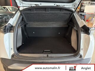 2008 Hybrid 145 e-DCS6 GT 2025 occasion 64600 Anglet