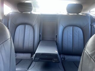A7 V6 3.0 TDI 204 Ambition Luxe Multitronic - Attelage 2013 occasion 44470 Carquefou