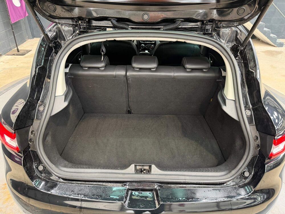 Clio IV 1.5 dCi 110 EDITION LIMITEE STEEL CAMERA BOSE PARK ASSIST 2018 occasion 62230 Outreau