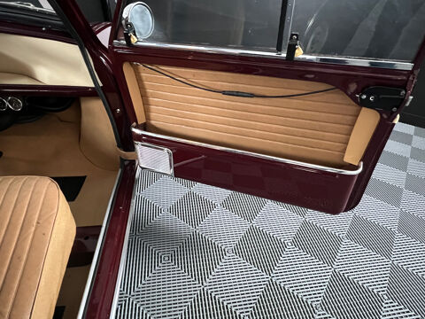  1967 occasion 27120 PACY-SUR-EURE