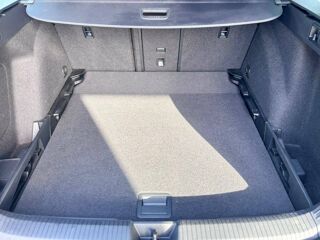 Golf SW 2.0 TDI SCR 116 DSG7 Life Plus 2023 occasion 44880 Sautron
