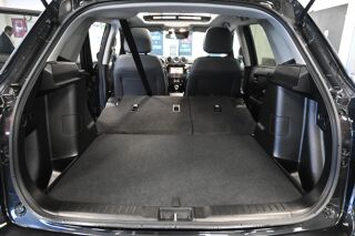 Vitara 1.5 Dualjet Hybrid Auto Grand Large 2023 occasion 72650 Saint-Saturnin