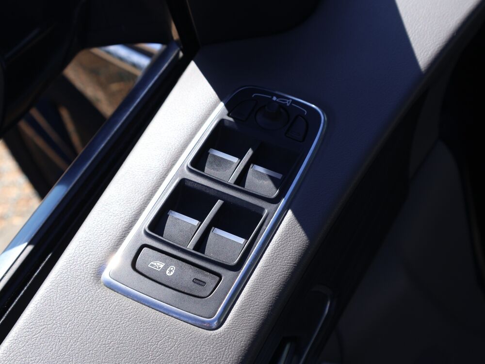 F-PACE 2.0 D - 180 ch 2WD BVA8 R-Sport 2018 occasion 77680 Roissy-en-Brie