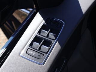 F-PACE 2.0 D - 180 ch 2WD BVA8 R-Sport 2018 occasion 77680 Roissy-en-Brie