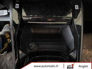 208 Hybrid 145 ch e-DCS6 GT 2026 occasion 64600 Anglet