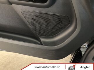 C5 aircross BlueHDi 130 EAT8 Max 2025 occasion 64600 Anglet