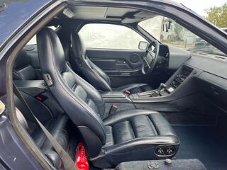 928 S4 1990 occasion 44470 Carquefou