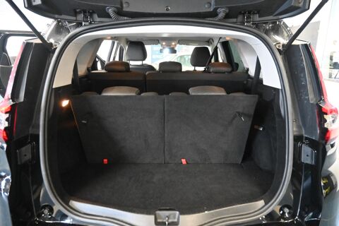 Grand scenic IV Blue dCi 120 Business 2020 occasion 72650 Saint-Saturnin