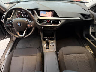 Serie 2 Gran Coupe 216d 116 ch DKG7 2020 occasion 50300 MARCEY-LES-GREVES
