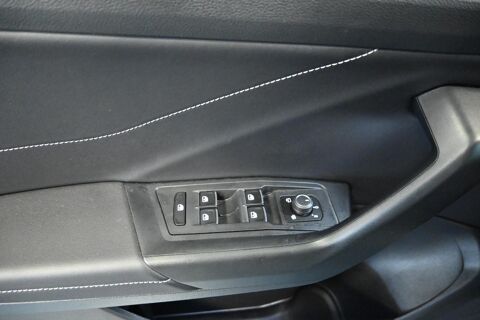 T-ROC 1.5 TSI EVO2 150 Start/Stop DSG7 R-Line 2024 occasion 72650 Saint-Saturnin