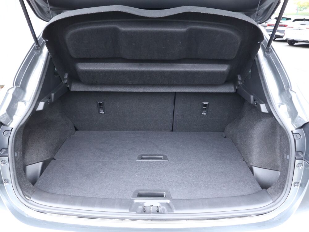 Qashqai 1.7 dCi 150 Tekna 2020 occasion 77680 Roissy-en-Brie