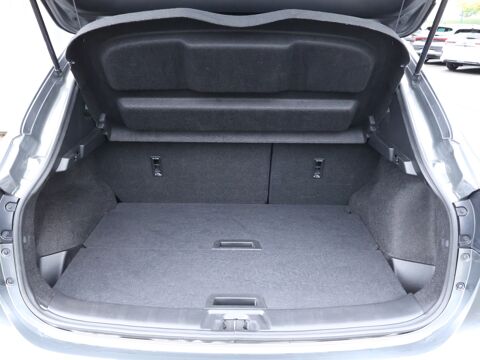 Qashqai 1.7 dCi 150 Tekna 2020 occasion 77680 Roissy-en-Brie