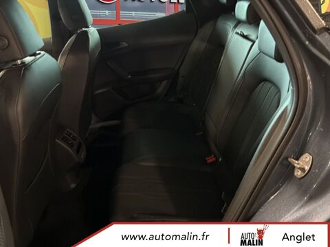 Formentor 2.0 TDI 150 ch Business Edition 2022 occasion 64600 Anglet