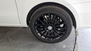 Classe V Long 250 d 7G-TRONIC PLUS 2016 occasion 59240 Dunkerque