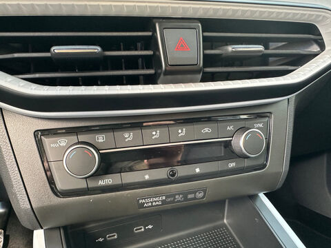 Arona 1.0 TSI 95 ch Start/Stop BVM5 Copa 2025 occasion 30900 Nimes