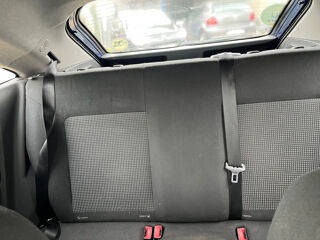 Corsa 1.3 CDTI - 75 EcoFlex Essentia 2008 occasion 34090 Montpellier