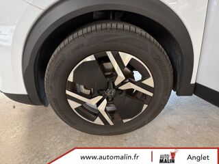 2008 Hybrid 145 e-DCS6 GT 2025 occasion 64600 Anglet