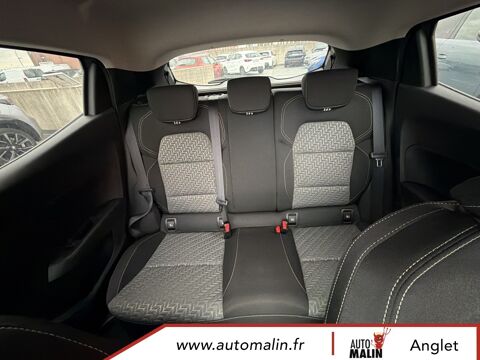 Clio V TCe 90 Evolution 2023 occasion 64600 Anglet