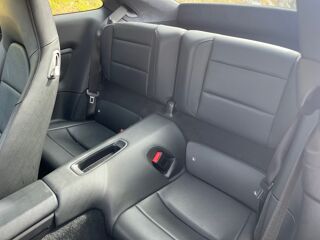911 Carrera 3.2 3.4 350 2013 occasion 44470 Carquefou