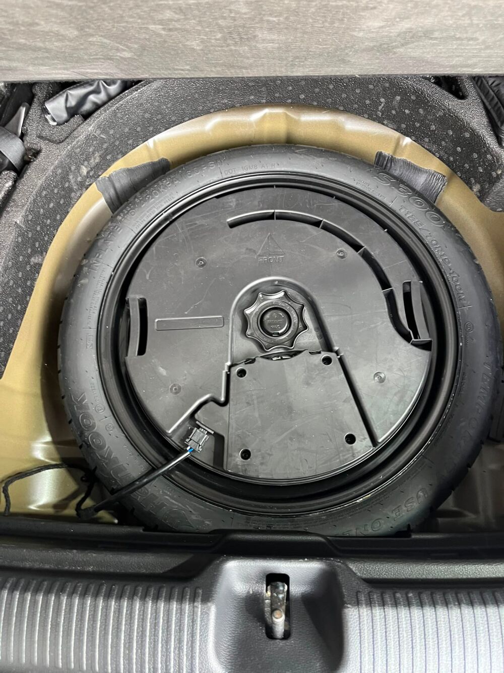 Q2 35 TFSI 150 S tronic 7 S line Plus 2023 occasion 59240 Dunkerque