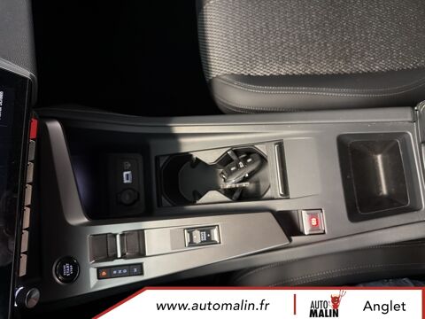 408 Hybrid 145 e-DCS6 GT 2025 occasion 64600 Anglet