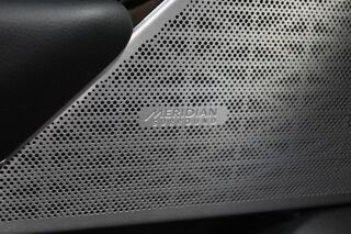 Range rover velar 2.0L D240 BVA HSE R-Dynamic / Origine FR / Suivi LandRover 2020 occasion 72650 Saint-Saturnin