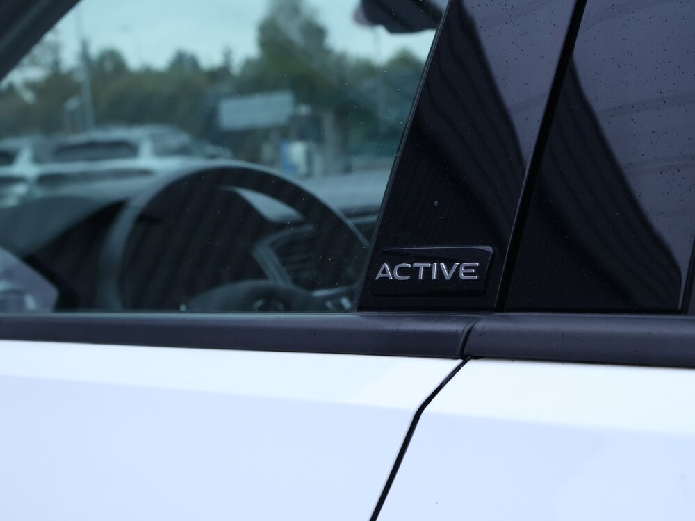 T-ROC 1.0 TSI 110 Start/Stop BVM6 Lounge 2021 occasion 77680 Roissy-en-Brie