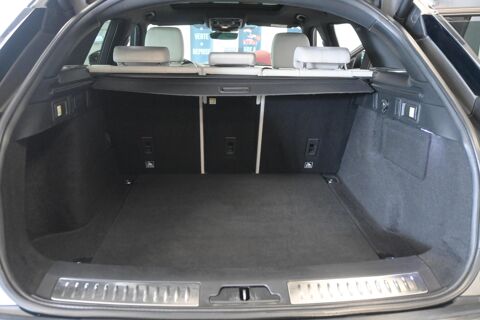 Range rover velar 3.0L D300 BVA SE R-Dynamic 2017 occasion 72650 Saint-Saturnin