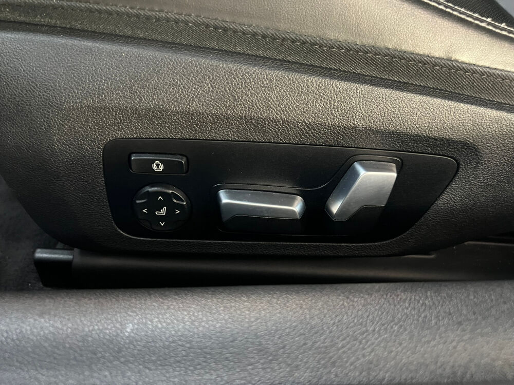 S&eacute;rie 8 (G15) 840DA 320 XDRIVE M SPORT 2018 occasion 27120 PACY-SUR-EURE