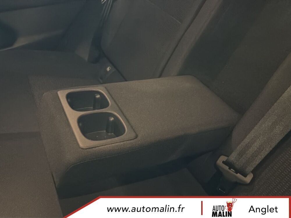 Qashqai e-Power 190 ch Acenta 2025 occasion 64600 Anglet