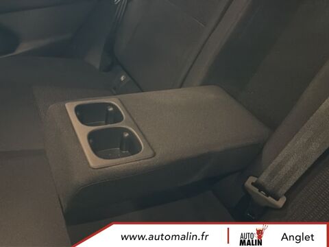 Qashqai e-Power 190 ch Acenta 2025 occasion 64600 Anglet