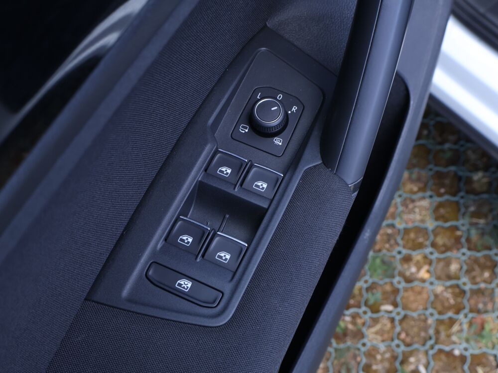 Tiguan 2.0 TDI 150 Confortline Business 2018 occasion 77680 Roissy-en-Brie