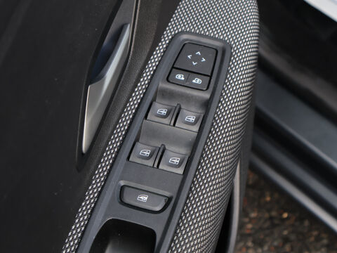 Sandero ECO-G 100 Expression 2023 occasion 77680 Roissy-en-Brie