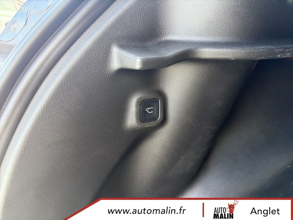 Compass 1.3 PHEV T4 240 ch 4xe eAWD S *TOUTES OPTIONS SAUF TO* 2022 occasion 64600 Anglet