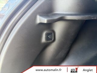 Compass 1.3 PHEV T4 240 ch 4xe eAWD S *TOUTES OPTIONS SAUF TO* 2022 occasion 64600 Anglet