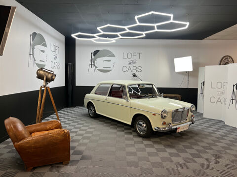 Annonce voiture Voiture Voiture 14900 �