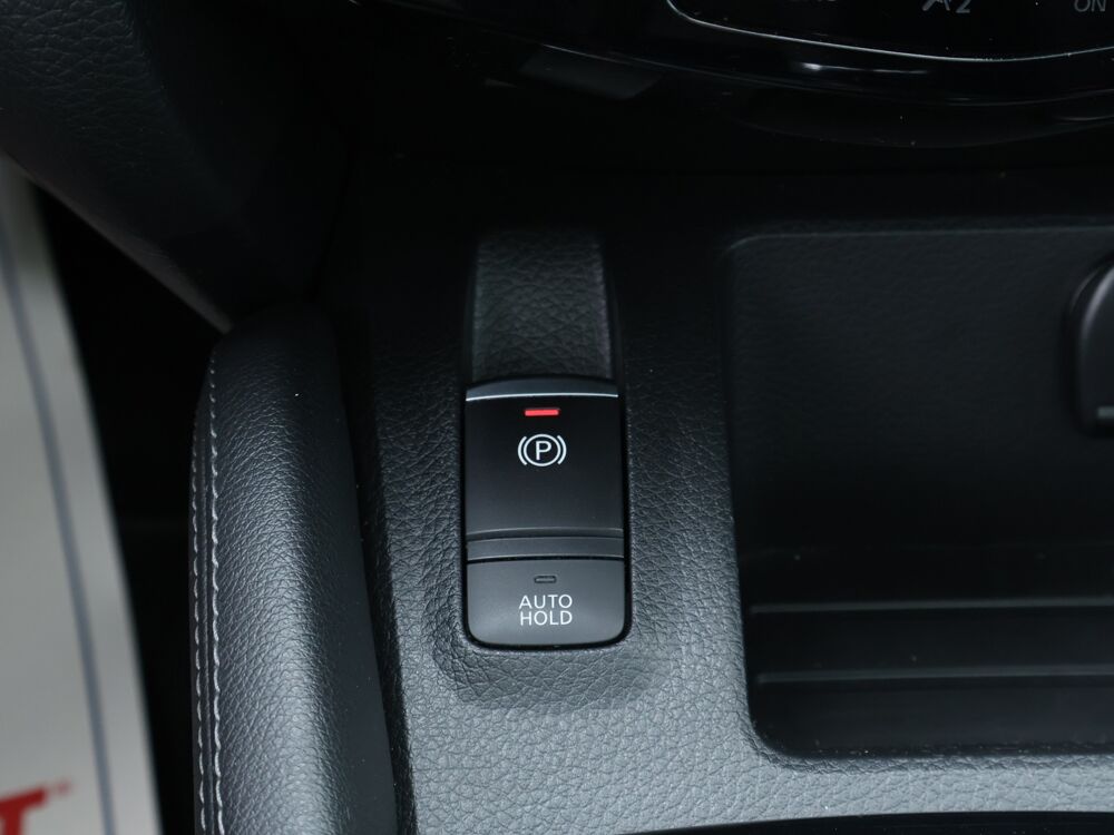 Qashqai 1.7 dCi 150 Tekna 2020 occasion 77680 Roissy-en-Brie