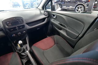 Clio IV DCI 75 ENERGY AIR 2015 occasion 69008 LYON 8EME