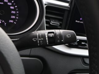 Ceed 1.5 T-GDi 140 ch DCT7 Active 2024 occasion 77680 Roissy-en-Brie