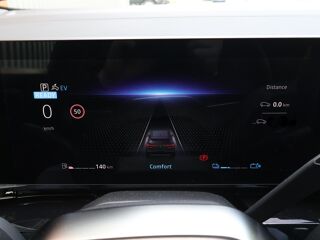 Austral E-Tech hybrid 200 Iconic esprit Alpine 2024 occasion 77680 Roissy-en-Brie