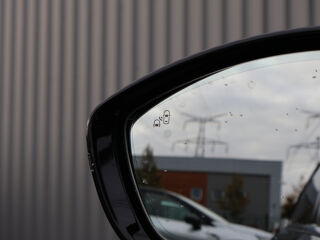 DS9 Hybride E-Tense 360 4x4 Rivoli + 2022 occasion 77680 Roissy-en-Brie