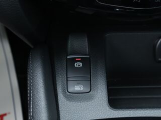 Qashqai 1.7 dCi 150 Tekna 2020 occasion 77680 Roissy-en-Brie