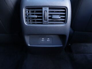 Qashqai Hybrid e-Power Gen3 190 ch N-Connecta 2025 occasion 77680 Roissy-en-Brie