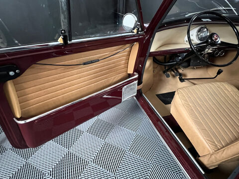  1967 occasion 27120 PACY-SUR-EURE