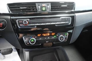 X1 sDrive 18i 140 ch DKG7 Business Design 2019 occasion 72650 Saint-Saturnin